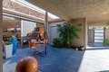 Additional image 10 of 15 Dartmouth Dr, Rancho Mirage, CA, 92270