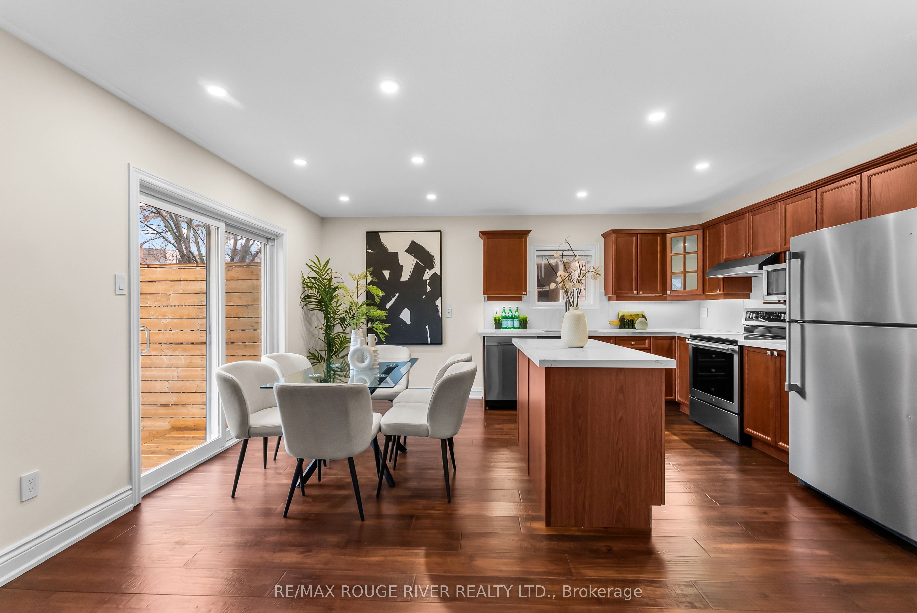 Additional image 6 of 16 Aylesworth Avenue, Clarington, ON, L1E 3H2