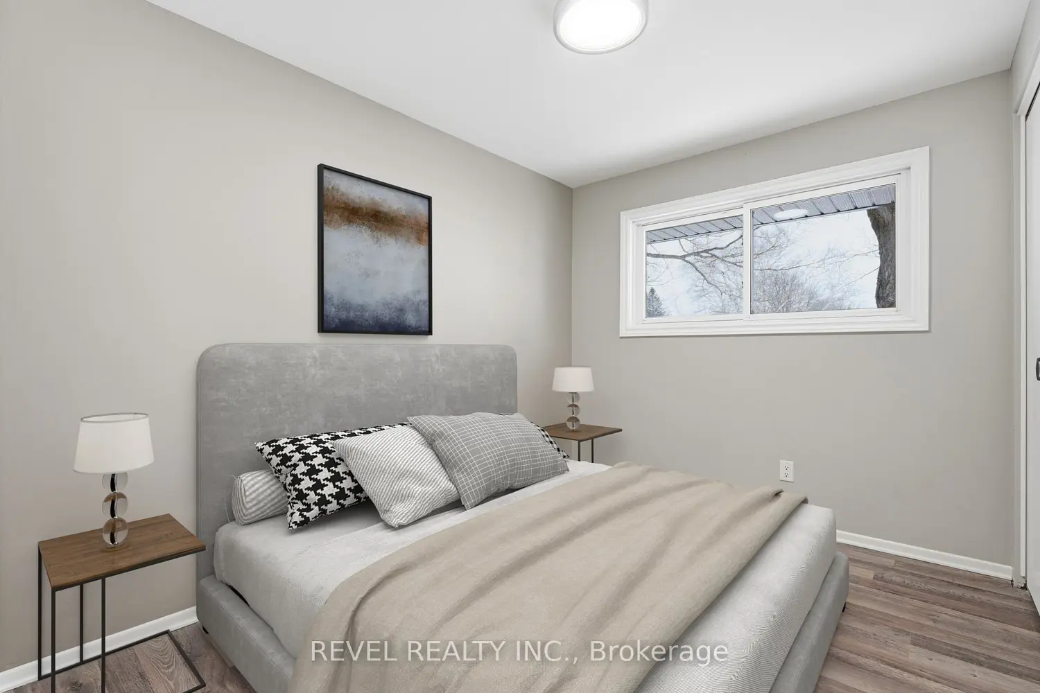 Additional image 6 of 109 Mcgivern Street