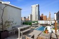 Additional image 7 of 117 E 102nd St Ph A, New York, NY, 10029