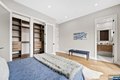 Additional image 20 of 146 Sherman Ave Unit 2, Jersey City, NJ, 07307