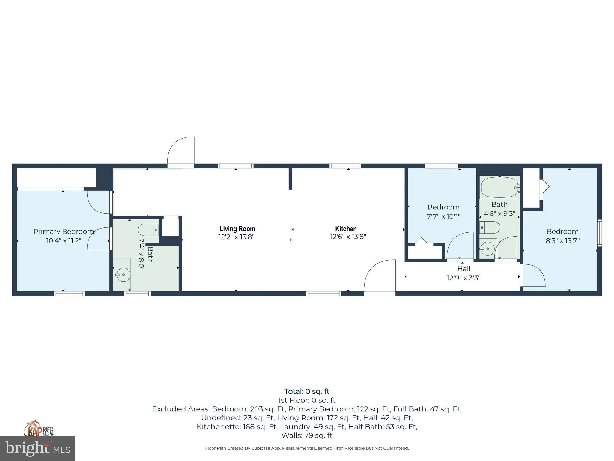 Additional image 67 of 2951 Bowers Beach Road, Frederica, DE 19946