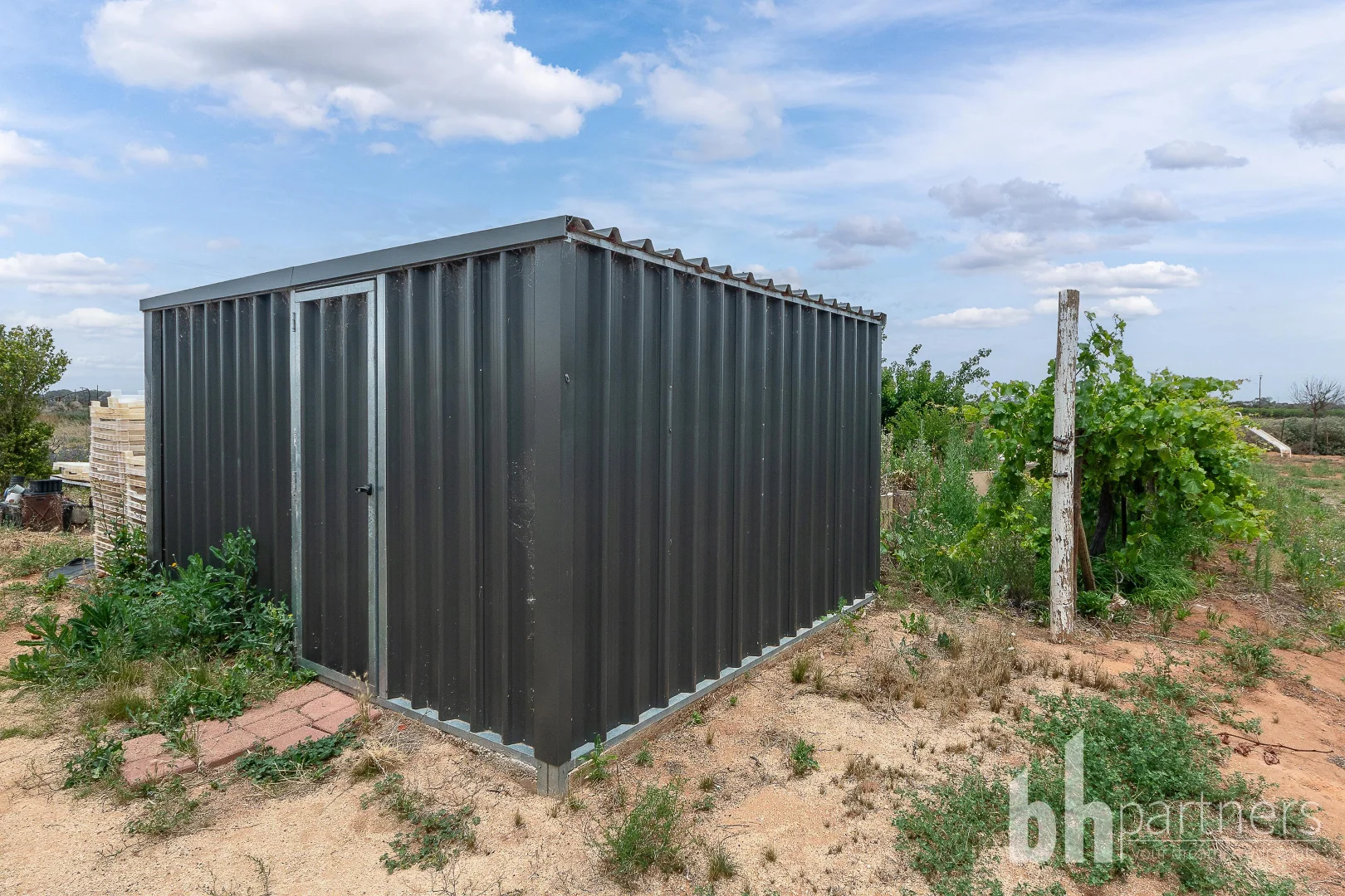 Additional image 26 of 615 Hunt Road, Barmera SA 5345