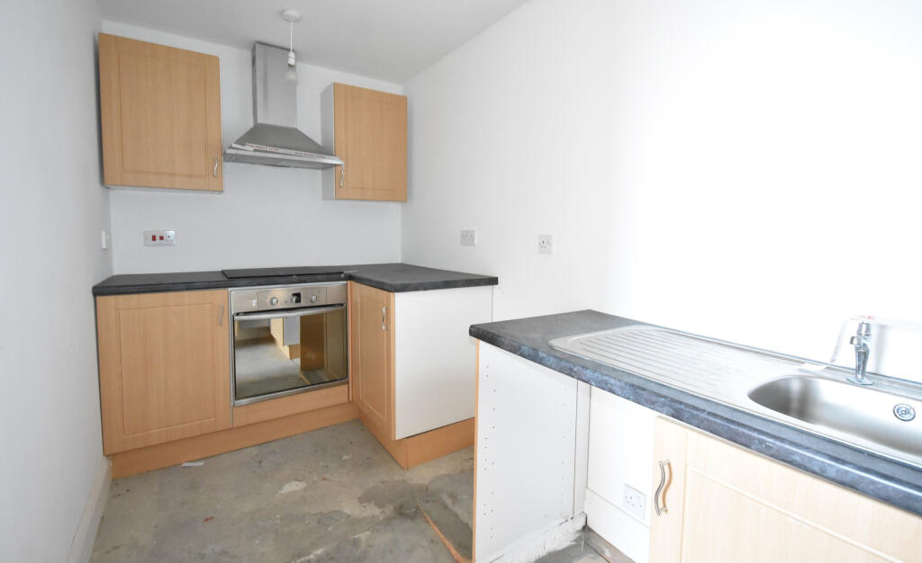 Additional image 11 of & 1b The Square, Balvenie Street, Dufftown, Keith, Moray