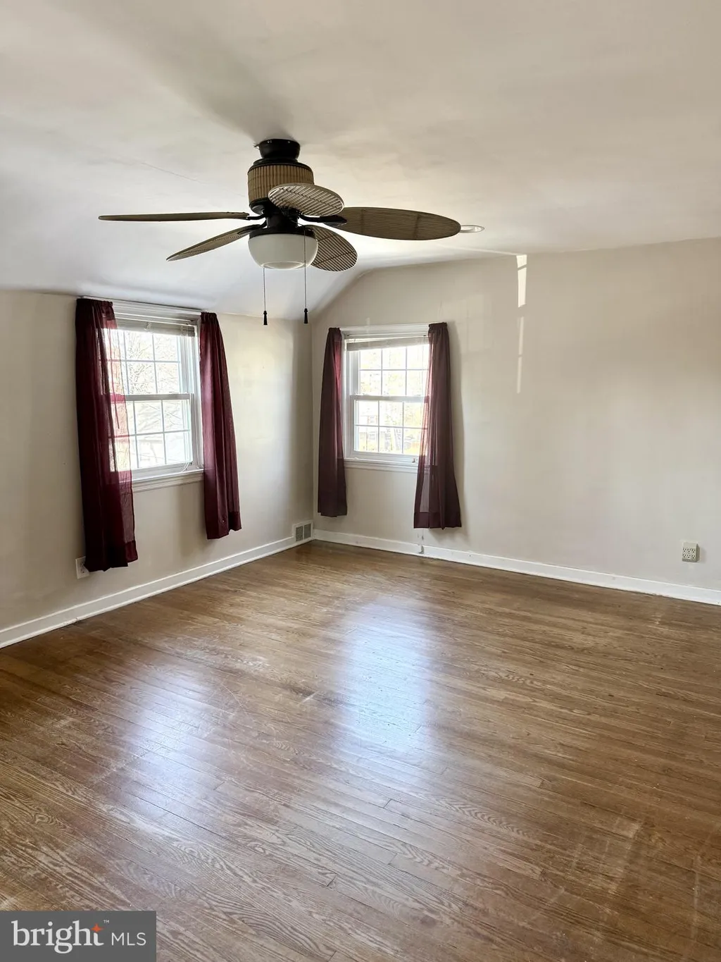 Additional image 11 of 104 Kenwood Lane, Wilmington, DE 19804