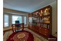 Additional image 8 of 315 Aspetuck Trl Unit 315, Shelton, CT, 06484