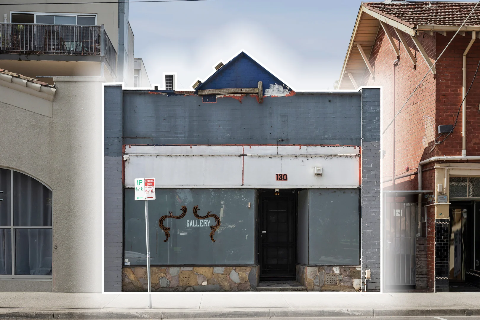 Additional image 7 of 130 Carlisle Street, St Kilda VIC 3182