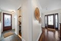 Additional image 10 of 165 Pinnacle Rd, Ocean City, NJ, 08226