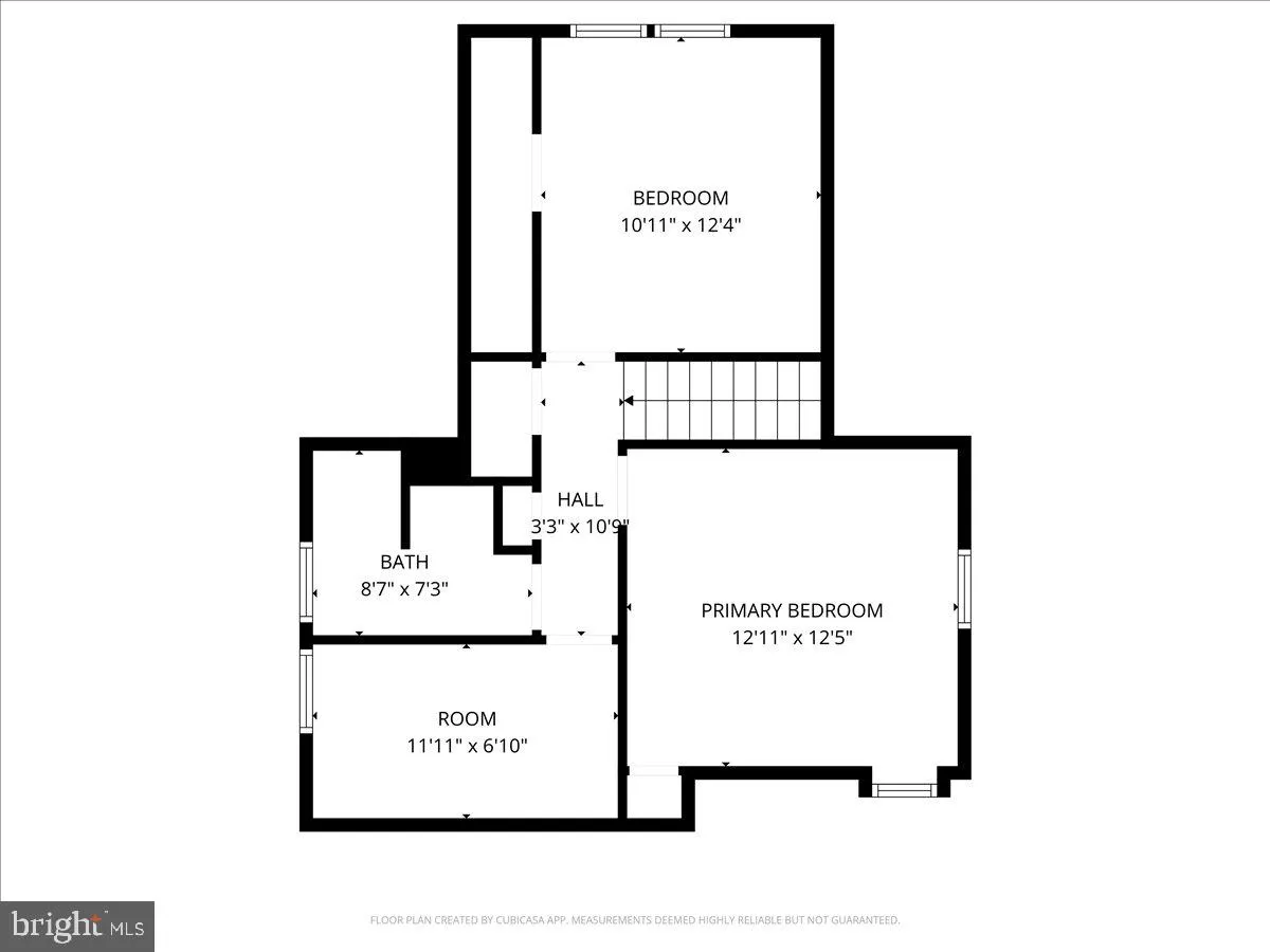 Additional image 51 of 321 Virginia Avenue, Wilmington, DE 19805
