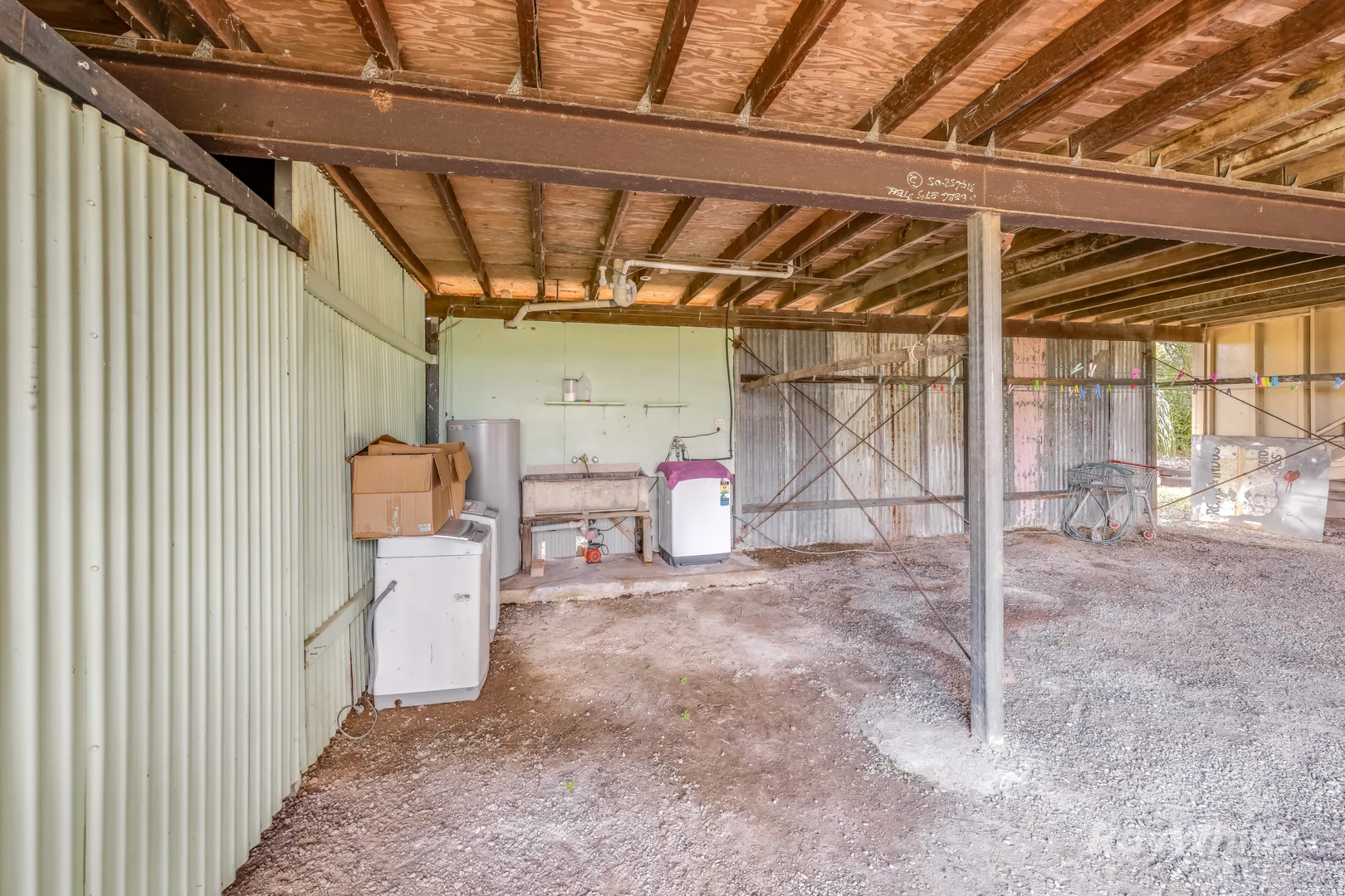 Additional image 21 of 107 Perry River Farms Road, Morganville QLD 4671