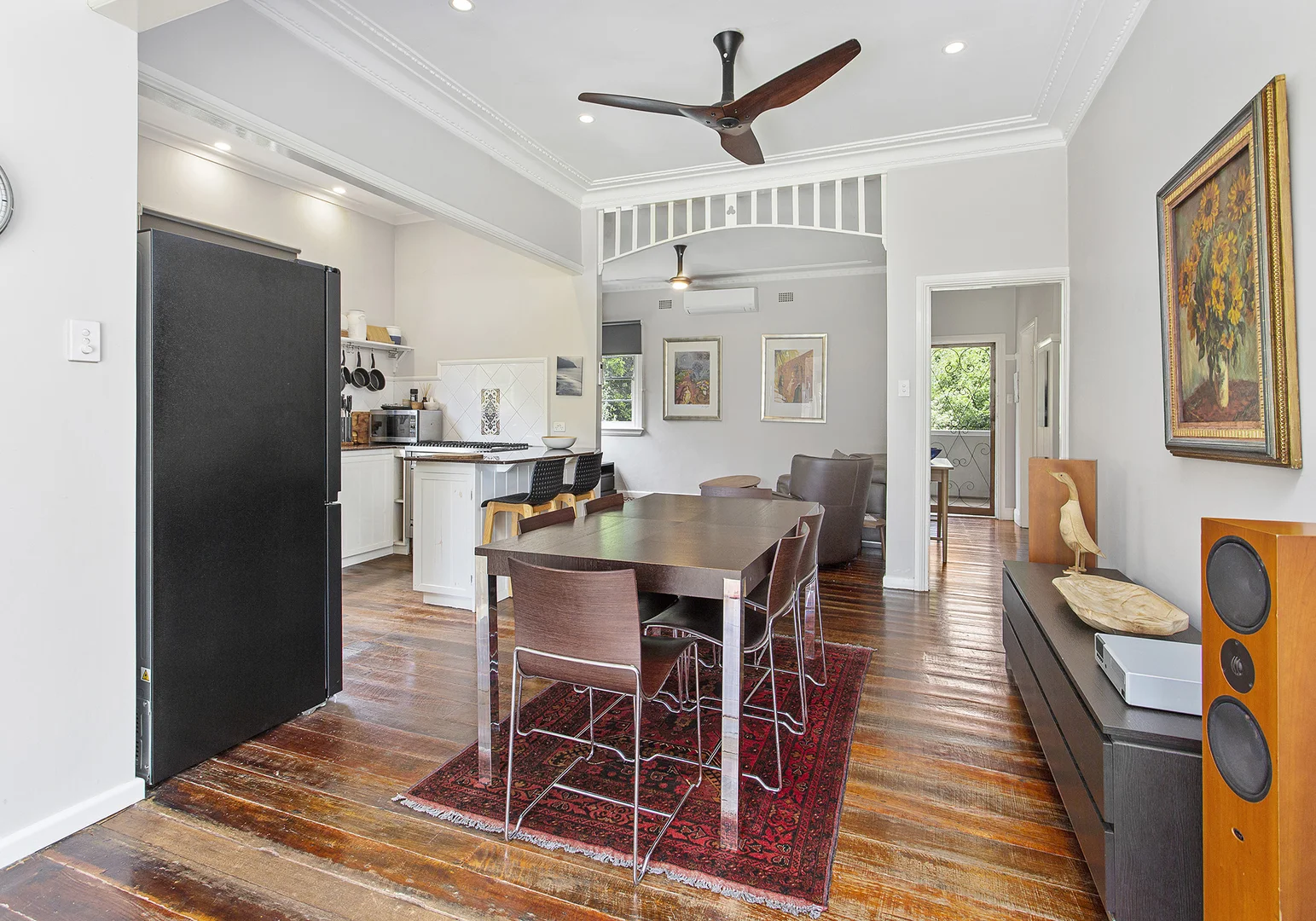 Additional image 3 of 33 Moss Vale Road, Kangaroo Valley NSW 2577