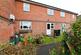 Additional image 13 of Floriston Gardens, Ashley, New Milton, Hampshire, BH25