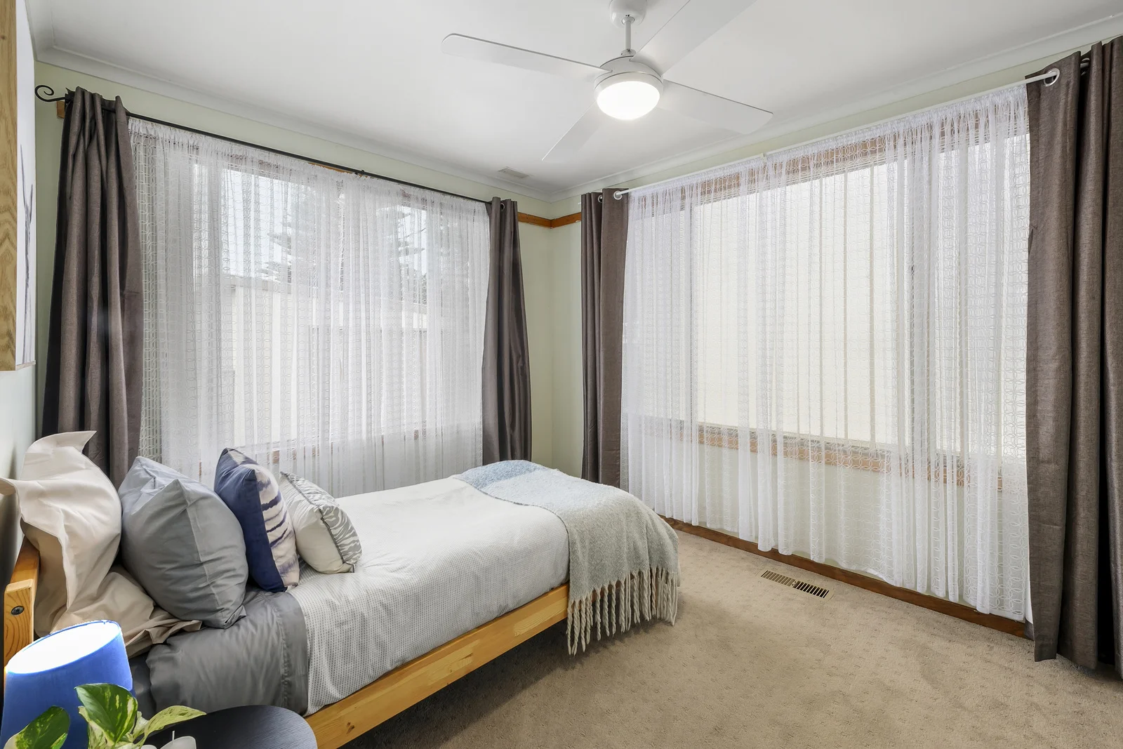 Additional image 9 of 7 Bartlett Street, Colac VIC 3250