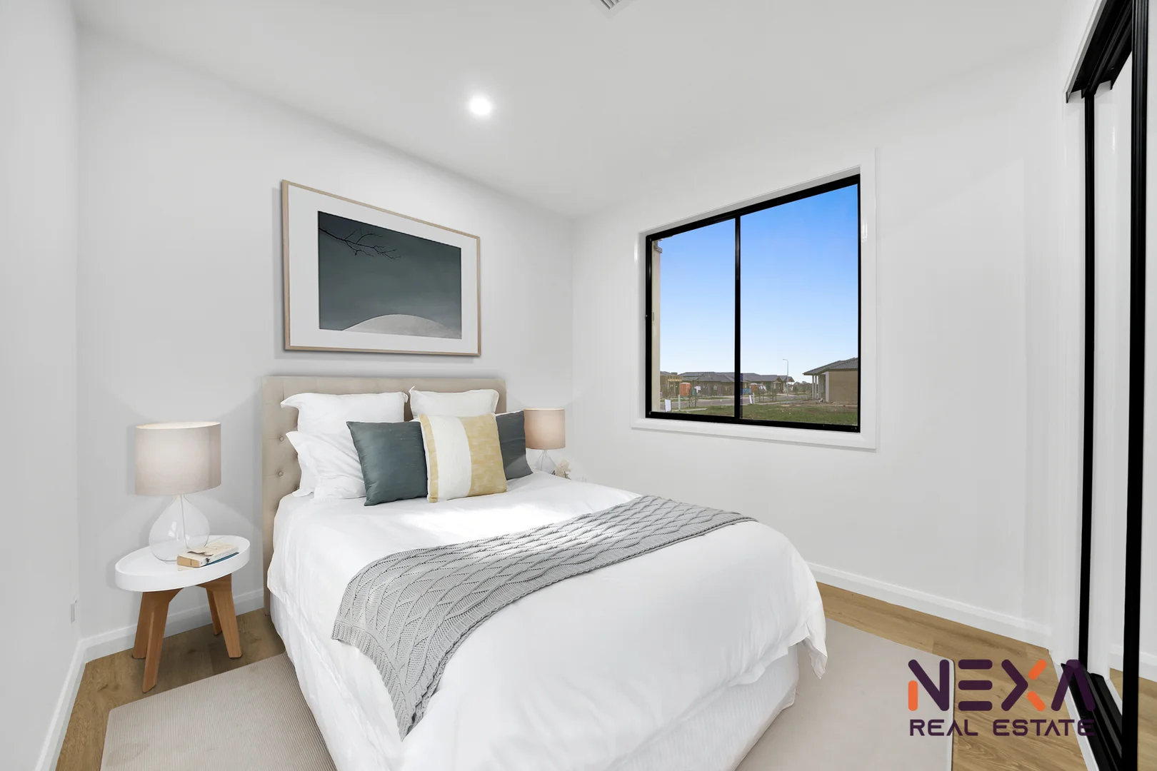 Additional image 11 of Donnybrook VIC 3064