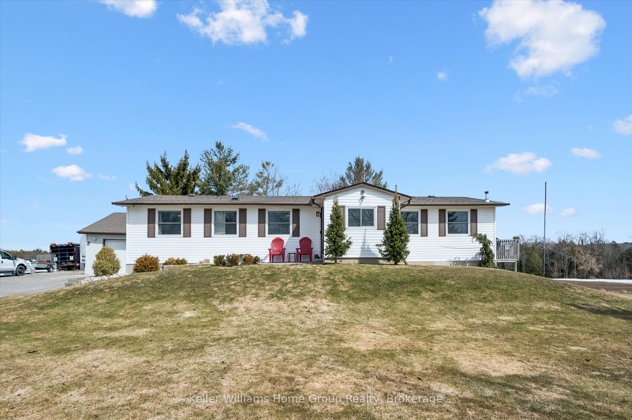 Additional image 2 of 5789 Seventh Line, Guelph/eramosa, ON, N0B 2K0