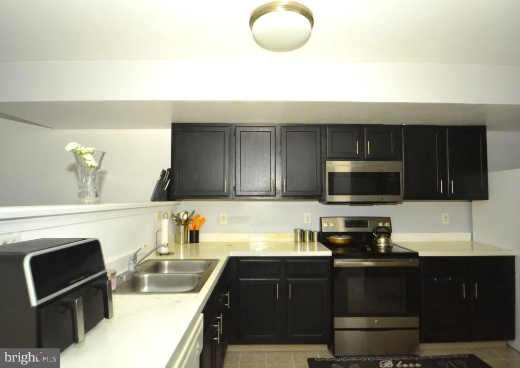 Additional image 11 of 404 Worchester Drive, Dover, DE 19904