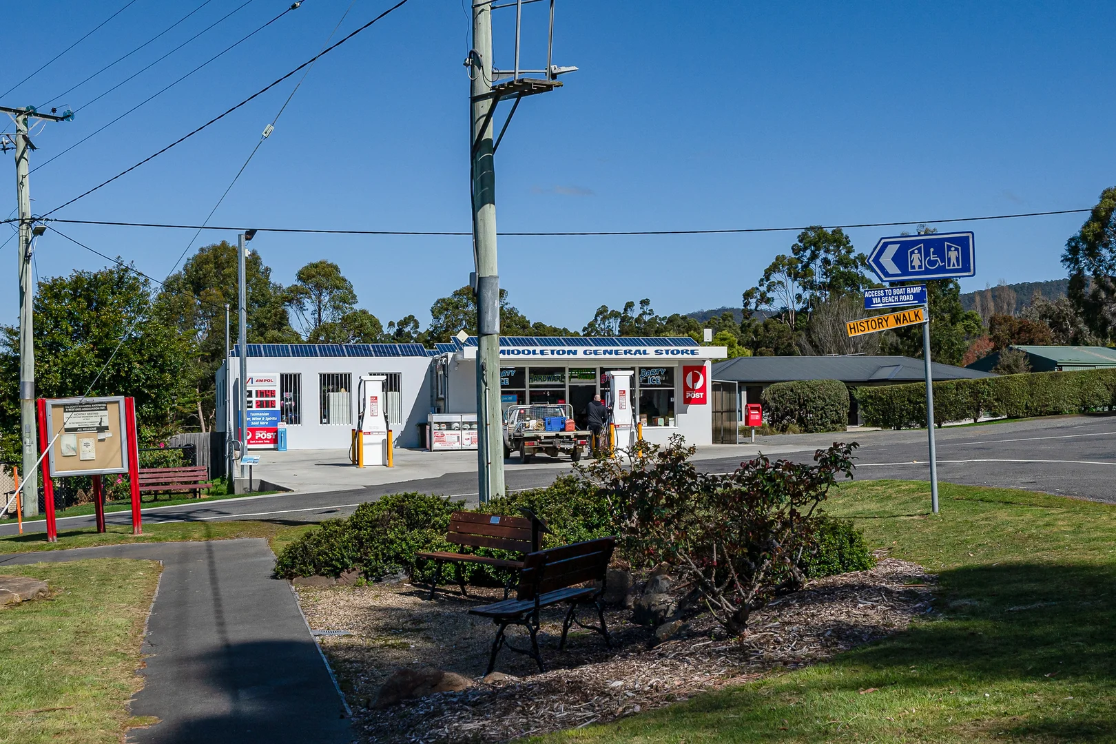Additional image 27 of Channel Highway, Flowerpot TAS 7163