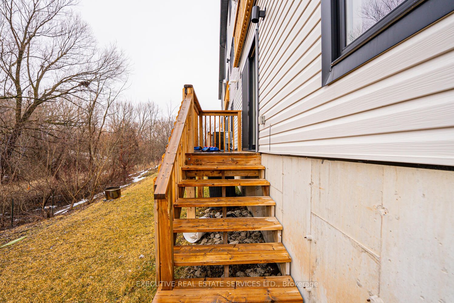 Additional image 5 of 10-Bsmt-20 Trailside Drive, Haldimand, ON, N0A 1S0