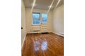Additional image 12 of 6512 Maurice Ave, Woodside, NY, 11377