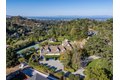 Additional image 24 of 1600 Marlborough Rd, Hillsborough, CA, 94010