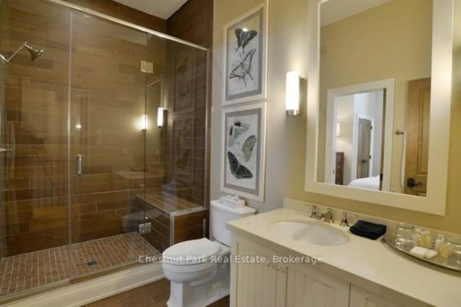 Additional image 19 of 1003 Matthews Drive C2 5C