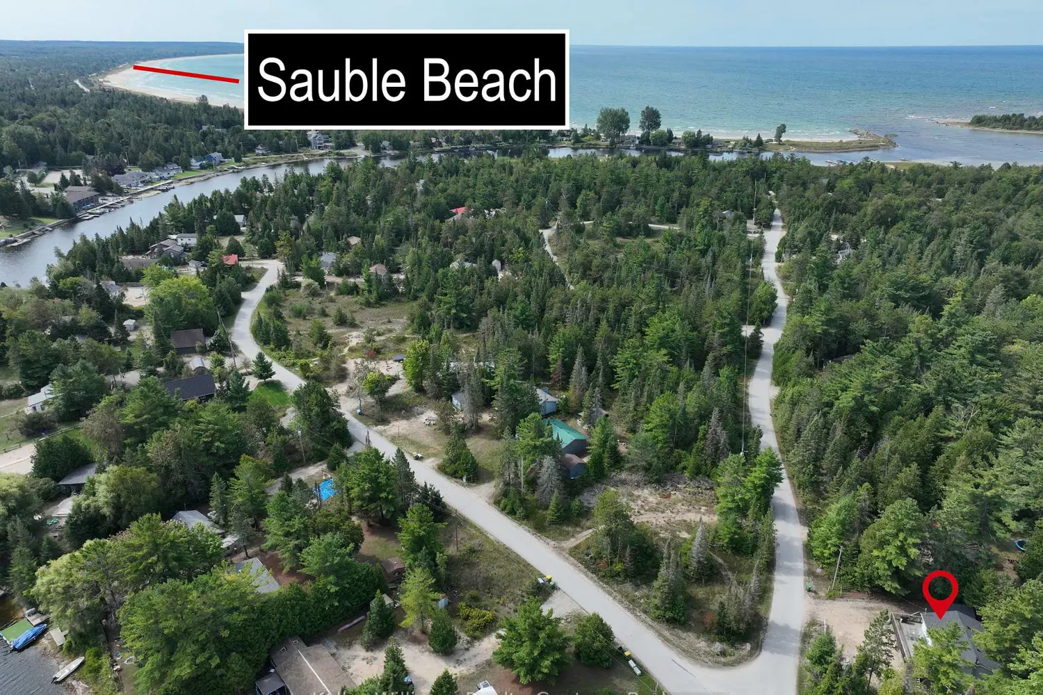 Additional image 2 of 226 Ogimah Road