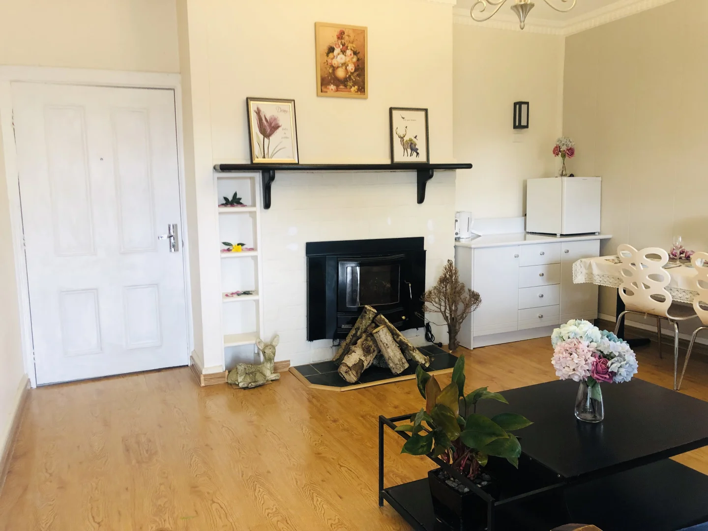 Additional image 3 of 77 HEALESVILLE-KOO WEE RUP, Healesville VIC 3777