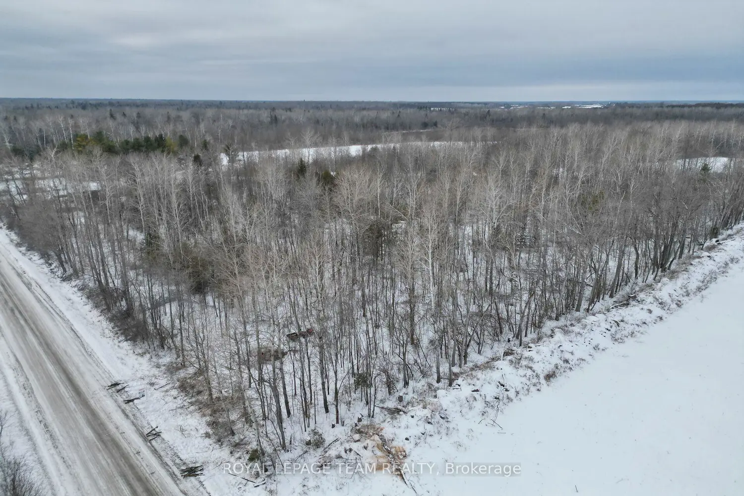 2819 Cowell Road photo 2