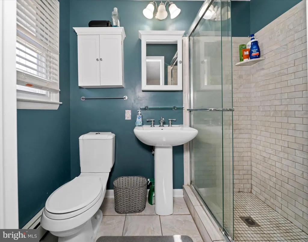 Additional image 29 of 2621 Stephenson Drive, Wilmington, DE 19808