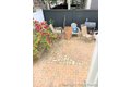 Additional image 16 of 61 6th St, Cambridge, MA, 02141