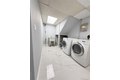 Additional image 20 of 1003 Steele Blvd, Baldwin, NY, 11510