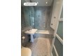 Additional image 13 of 554 Broome St # #ph, New York, NY, 10013