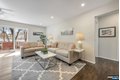 Additional image 4 of 366 Hoover Ave Apt 120, Bloomfield, NJ, 07003