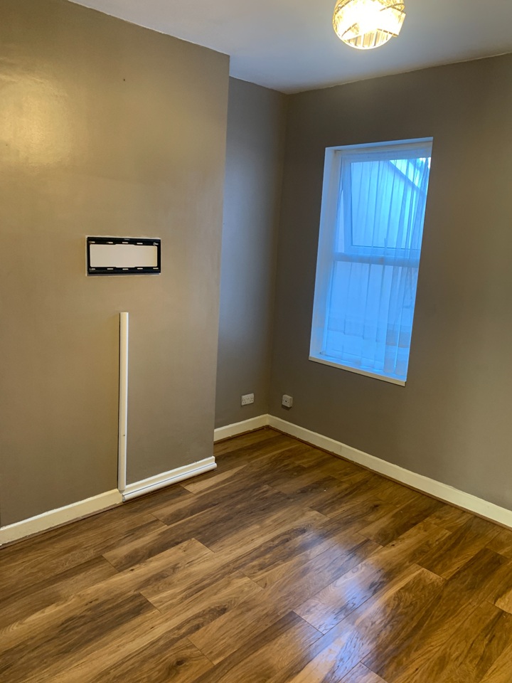 Additional image 13 of 2 Bed Terraced House, Northcote Road, B33, N1 7GU