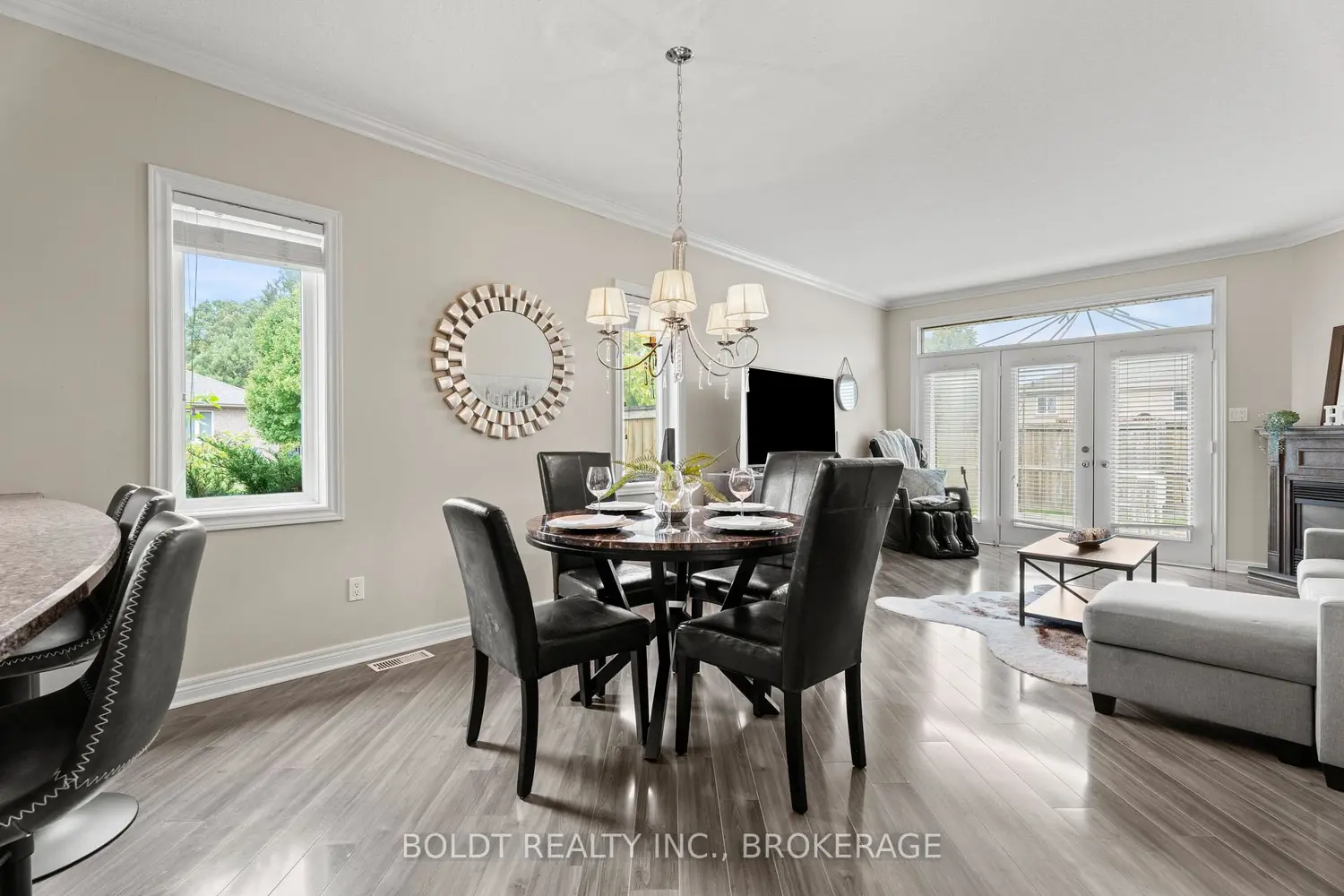 Additional image 6 of 8 Willowlanding Court