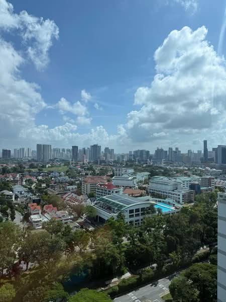 Additional image 5 of 323 Bukit Timah Road