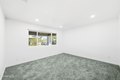 Additional image 15 of 102 W Alta Grn, Port Hueneme, CA, 93041