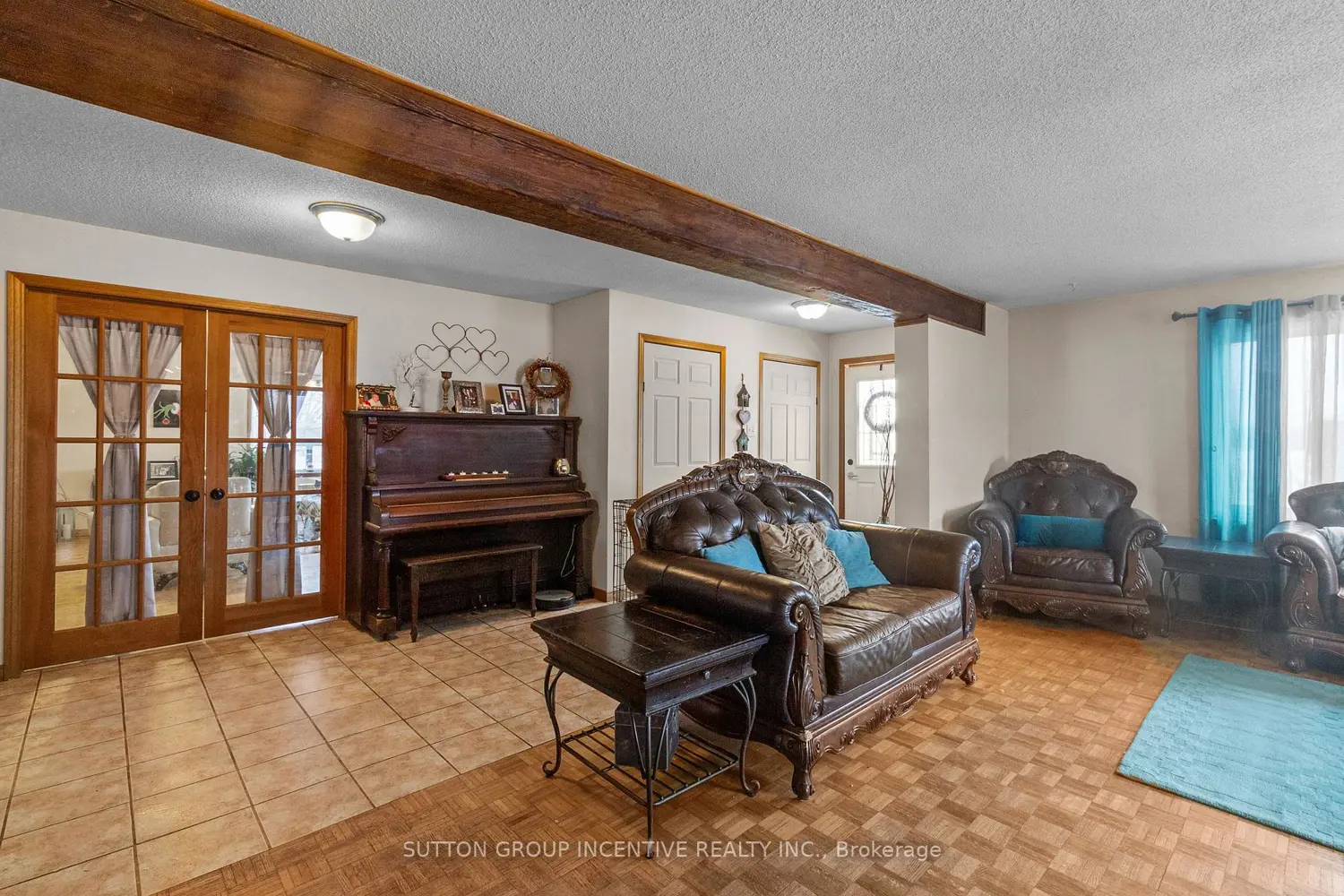 Additional image 7 of 6511 21/22 Nottawasaga Side Road