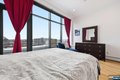 Additional image 12 of 142 Charles St Unit 403, Jersey City, NJ, 07307