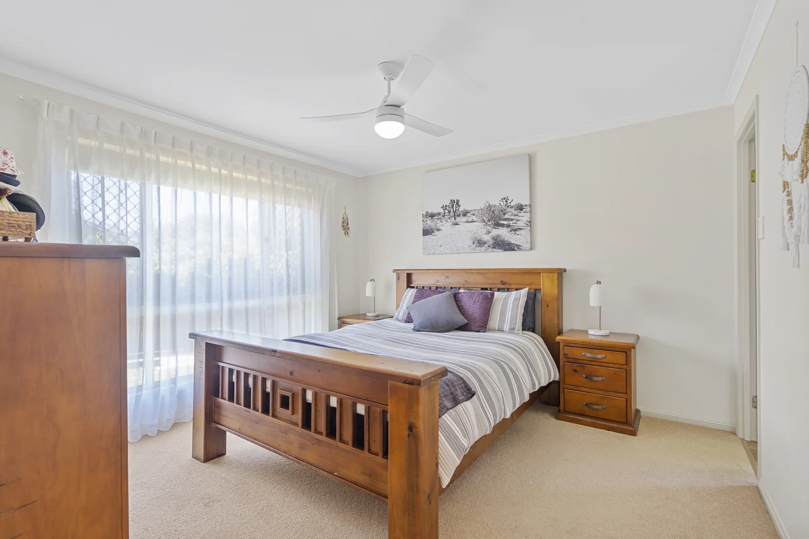 Additional image 19 of 51 Grebe Place, Burleigh Waters QLD 4220