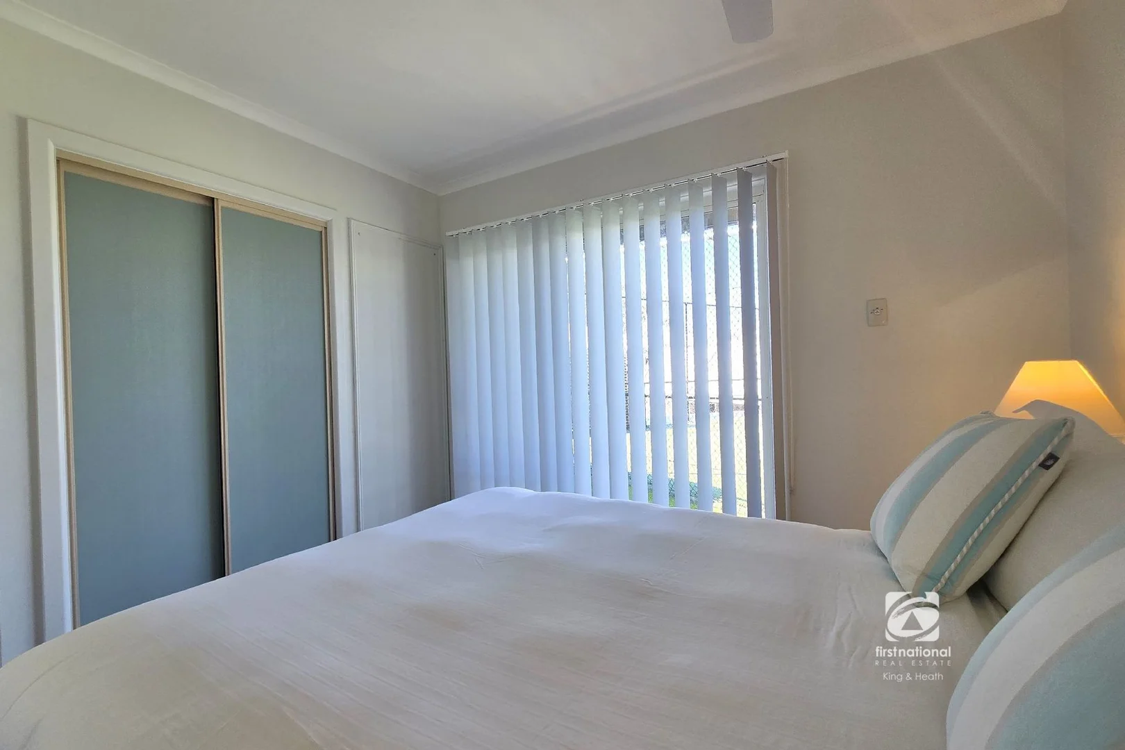 Additional image 9 of 37/44-48 Metung Road, Metung VIC 3904