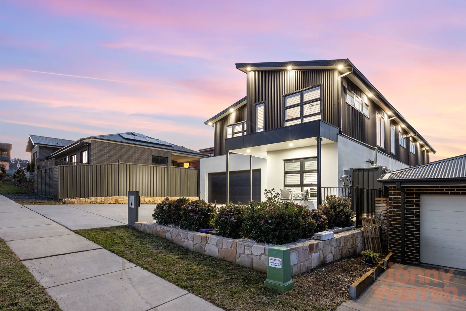 Additional image 38 of 45 McGowan Crescent, Googong NSW 2620