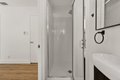 Additional image 8 of 6630 Dunmore Ave, Citrus Heights, CA, 95621