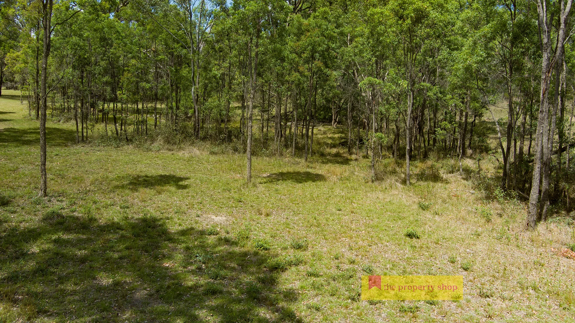 Additional image 6 of 841 Hill End Road, Mudgee NSW 2850