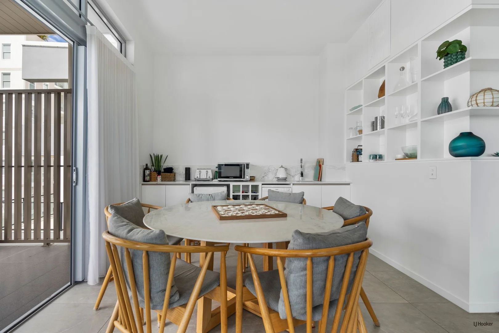 Additional image 7 of 5/4 Twenty Seventh Avenue, Palm Beach QLD 4221