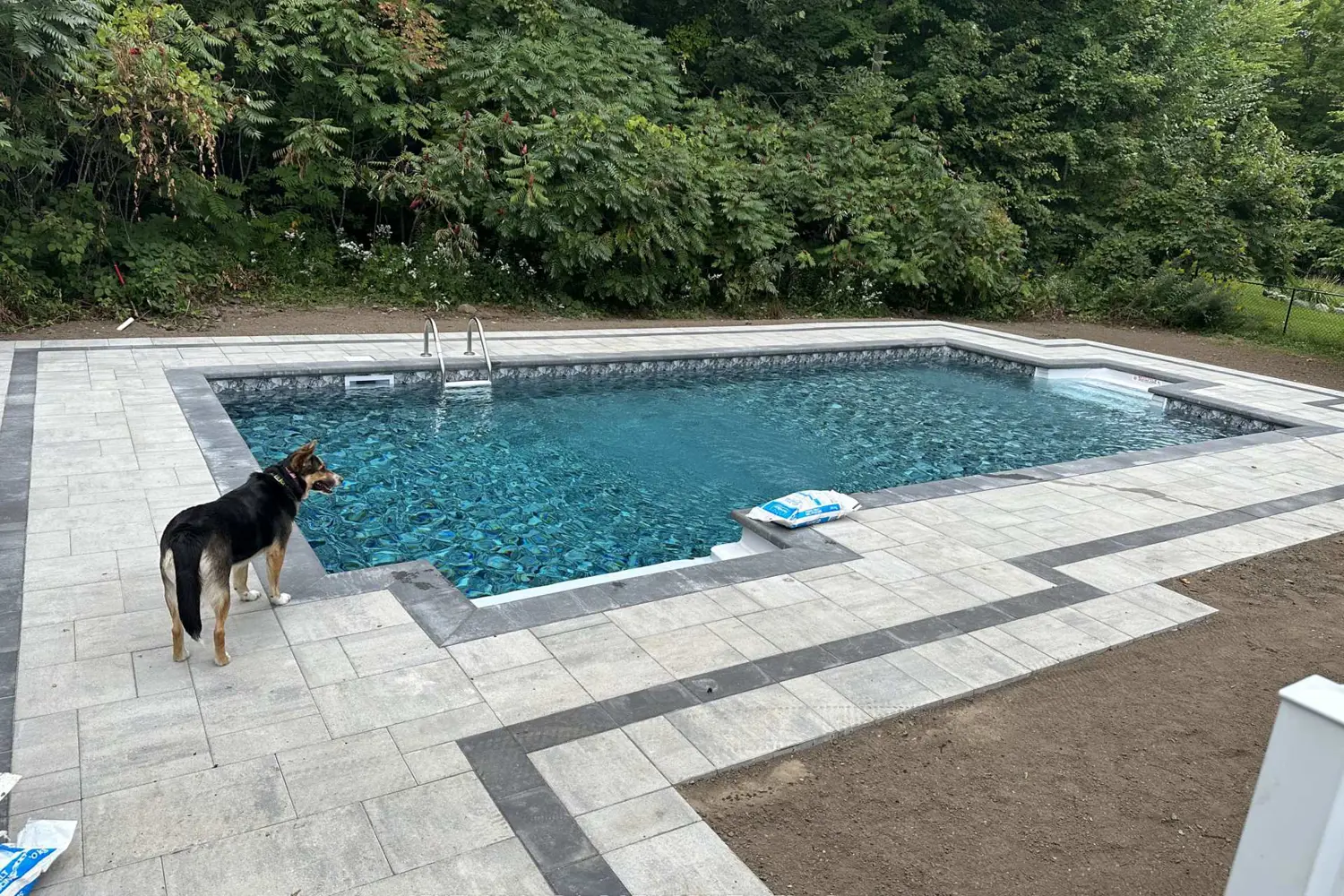 Additional image 20 of 8 Merrington Avenue