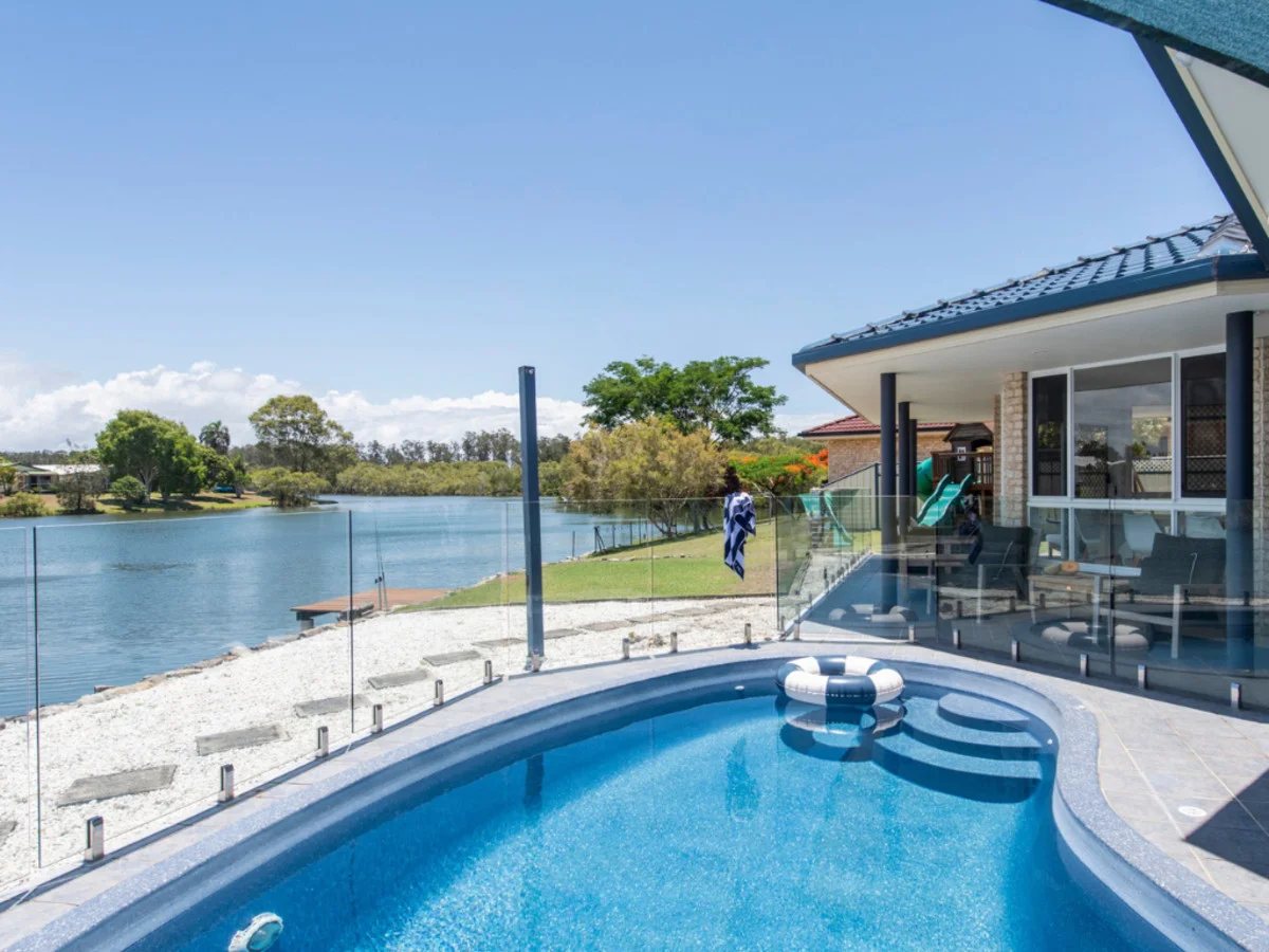 Additional image 5 of 25 Bayview Drive, Yamba NSW 2464