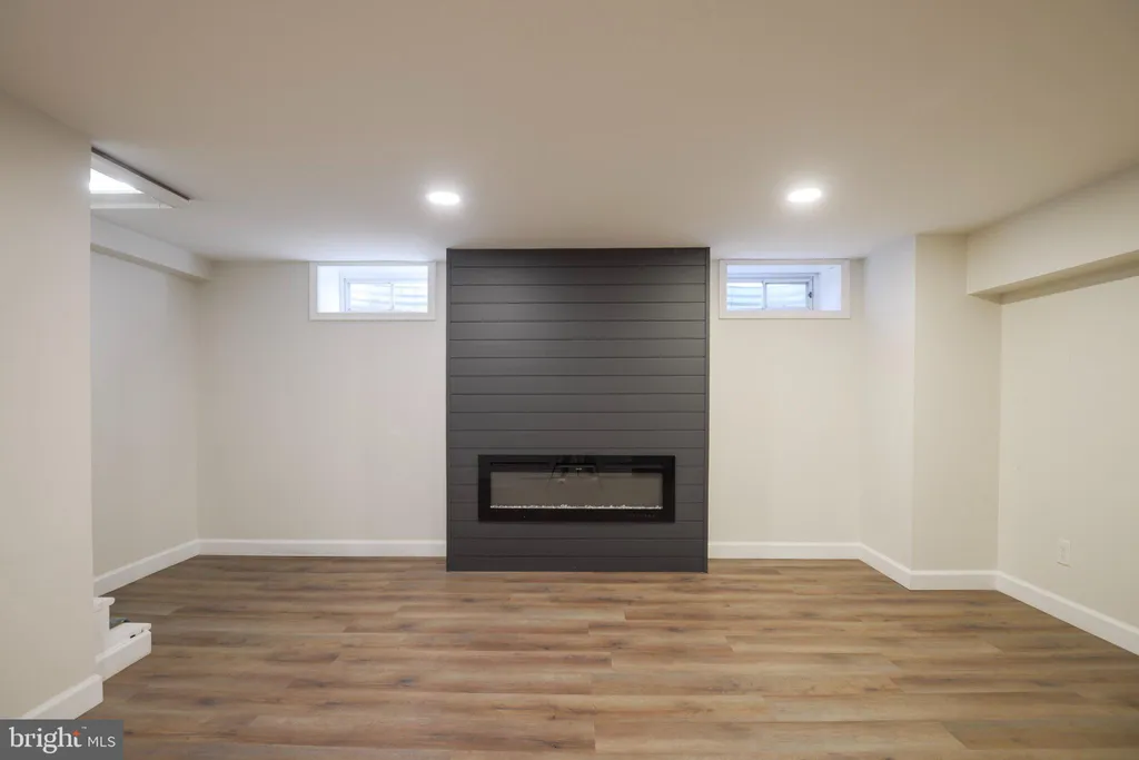 Additional image 9 of 224 Waverly Road, Talleyville, DE 19803