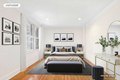 Additional image 6 of 30 E 9th St Apt 3AA, New York, NY, 10003