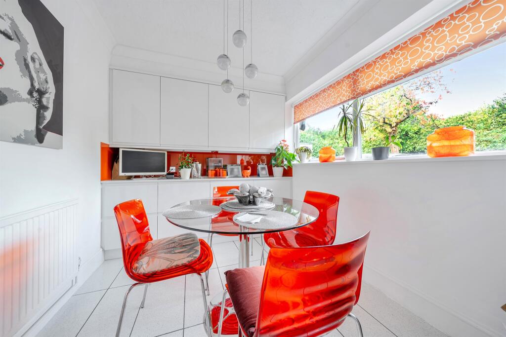 Additional image 7 of Beaumont Avenue, St. Albans